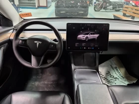 Tesla Model 3 CARFAX* БЕЗ ПЪРВОНАЧАЛНА - 45800 лв. - 97535052 10