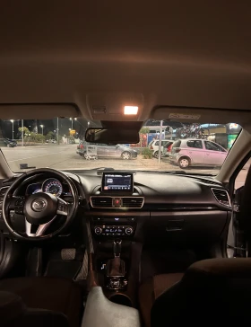 Обява за продажба на Mazda 3 skyactiv ~19 500 лв. - изображение 11 | Auto.bg Обява за продажба на Mazda 3 skyactiv ~19 500 лв. - изображение 11