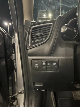 Обява за продажба на Mazda 3 skyactiv ~19 500 лв. - изображение 9 | Auto.bg Обява за продажба на Mazda 3 skyactiv ~19 500 лв. - изображение 9