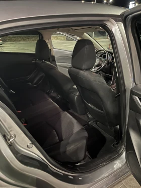 Обява за продажба на Mazda 3 skyactiv ~19 500 лв. - изображение 7 | Auto.bg Обява за продажба на Mazda 3 skyactiv ~19 500 лв. - изображение 7