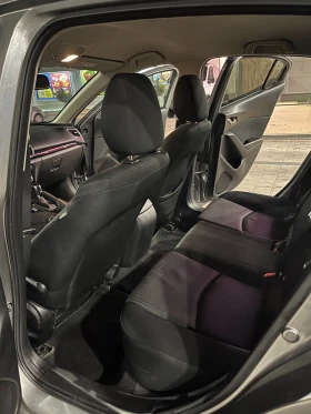 Обява за продажба на Mazda 3 skyactiv ~19 500 лв. - изображение 10 | Auto.bg Обява за продажба на Mazda 3 skyactiv ~19 500 лв. - изображение 10