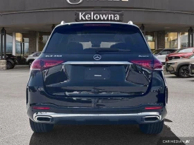 Mercedes-Benz GLE 450 4MATIC * BURMESTER *  * PANO * 360 | Mobile.bg    3