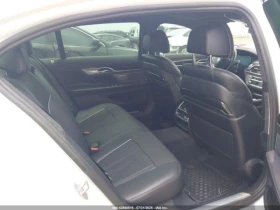 BMW 750 M SPORT  /   | Mobile.bg    10