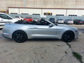 Ford Mustang 5.0 V8 | Mobile.bg    14