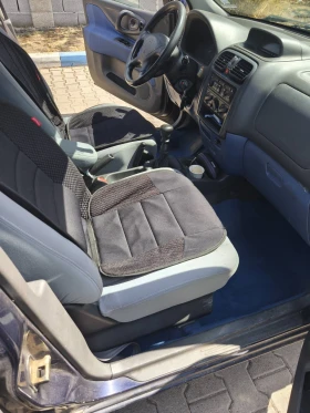 Обява за продажба на Mitsubishi Space star GLX ~2 000 лв. - изображение 6