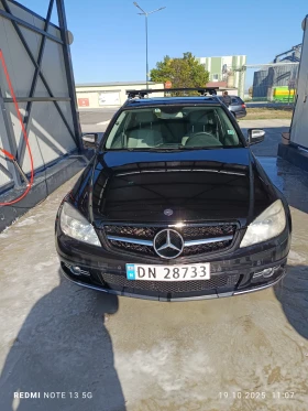 Обява за продажба на Mercedes-Benz C 220 ~6 800 лв. - изображение 1 | Auto.bg Обява за продажба на Mercedes-Benz C 220 ~6 800 лв. - изображение 1