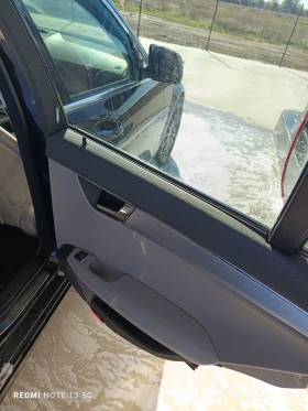 Обява за продажба на Mercedes-Benz C 220 ~6 800 лв. - изображение 1 | Auto.bg Обява за продажба на Mercedes-Benz C 220 ~6 800 лв. - изображение 1