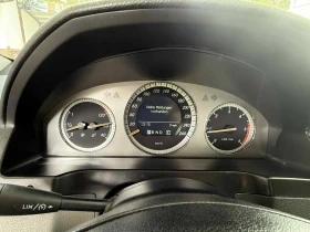 Обява за продажба на Mercedes-Benz C 220 ~6 800 лв. - изображение 7 | Auto.bg Обява за продажба на Mercedes-Benz C 220 ~6 800 лв. - изображение 7