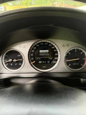 Обява за продажба на Mercedes-Benz C 220 ~6 800 лв. - изображение 4 | Auto.bg Обява за продажба на Mercedes-Benz C 220 ~6 800 лв. - изображение 4