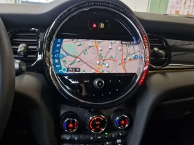 Обява за продажба на Mini Cooper s SE ~48 500 лв. - изображение 6 | Auto.bg Обява за продажба на Mini Cooper s SE ~48 500 лв. - изображение 6