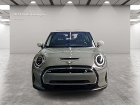 Обява за продажба на Mini Cooper s SE ~48 500 лв. - изображение 1 | Auto.bg Обява за продажба на Mini Cooper s SE ~48 500 лв. - изображение 1
