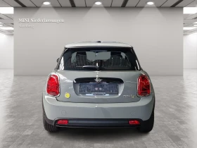 Обява за продажба на Mini Cooper s SE ~48 500 лв. - изображение 2 | Auto.bg Обява за продажба на Mini Cooper s SE ~48 500 лв. - изображение 2