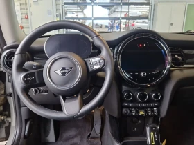 Обява за продажба на Mini Cooper s SE ~48 500 лв. - изображение 5 | Auto.bg Обява за продажба на Mini Cooper s SE ~48 500 лв. - изображение 5