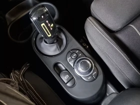 Обява за продажба на Mini Cooper s SE ~48 500 лв. - изображение 8 | Auto.bg Обява за продажба на Mini Cooper s SE ~48 500 лв. - изображение 8