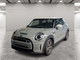 Обява за продажба на Mini Cooper s SE ~48 500 лв. - изображение 3 | Auto.bg Обява за продажба на Mini Cooper s SE ~48 500 лв. - изображение 3