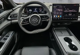 Mazda 6 НОВ!е/EV/258HP/TAKUMI-NEU/PANO/360/HUD/795v - 86599 лв. / 44277.37 € - 41641626 7