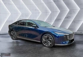 Mazda 6 НОВ!е/EV/258HP/TAKUMI-NEU/PANO/360/HUD/795v - 86599 лв. / 44277.37 € - 41641626 3