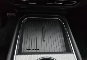 Mazda 6 НОВ!е/EV/258HP/TAKUMI-NEU/PANO/360/HUD/795v - 86599 лв. / 44277.37 € - 41641626 15