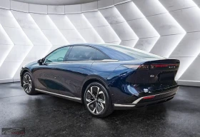 Mazda 6 НОВ!е/EV/258HP/TAKUMI-NEU/PANO/360/HUD/795v - 86599 лв. / 44277.37 € - 41641626 2