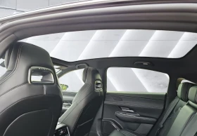 Mazda 6 НОВ!е/EV/258HP/TAKUMI-NEU/PANO/360/HUD/795v - 86599 лв. / 44277.37 € - 41641626 11