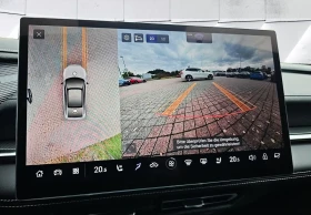 Mazda 6 НОВ!е/EV/258HP/TAKUMI-NEU/PANO/360/HUD/795v - 86599 лв. / 44277.37 € - 41641626 13