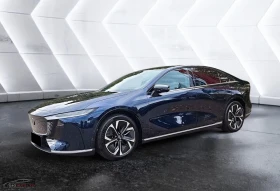Mazda 6 НОВ!е/EV/258HP/TAKUMI-NEU/PANO/360/HUD/795v