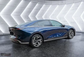 Mazda 6 НОВ!е/EV/258HP/TAKUMI-NEU/PANO/360/HUD/795v - 86599 лв. / 44277.37 € - 41641626 4