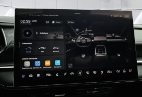 Mazda 6 НОВ!е/EV/258HP/TAKUMI-NEU/PANO/360/HUD/795v - 86599 лв. / 44277.37 € - 41641626 14