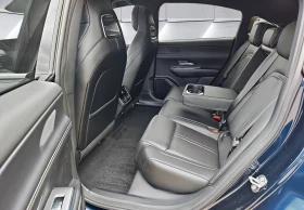 Mazda 6 НОВ!е/EV/258HP/TAKUMI-NEU/PANO/360/HUD/795v - 86599 лв. / 44277.37 € - 41641626 10