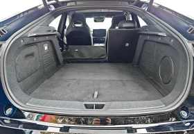 Mazda 6 НОВ!е/EV/258HP/TAKUMI-NEU/PANO/360/HUD/795v - 86599 лв. / 44277.37 € - 41641626 5