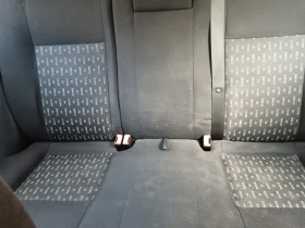 Ford Mondeo, снимка 10