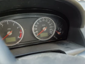 Ford Mondeo, снимка 12