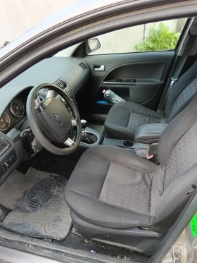 Ford Mondeo, снимка 7