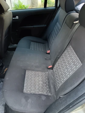 Ford Mondeo, снимка 13