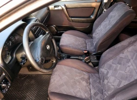 Opel Astra 1.6, снимка 13