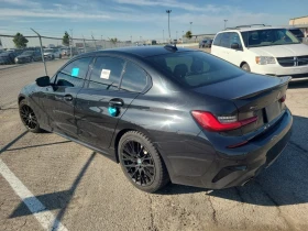 BMW 330 * 330I XDRIVE * CARFAX * ЦЕНА ДО БГ - 41400 лв. / 21167.48 € - 67528288 4