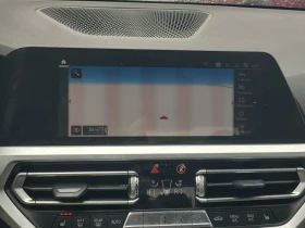 BMW 330 * 330I XDRIVE * CARFAX * ЦЕНА ДО БГ - 41400 лв. / 21167.48 € - 67528288 10