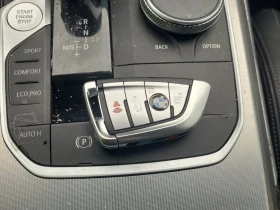 BMW 330 * 330I XDRIVE * CARFAX * ЦЕНА ДО БГ - 41400 лв. / 21167.48 € - 67528288 8