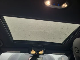 BMW 330 * 330I XDRIVE * CARFAX * ЦЕНА ДО БГ - 41400 лв. / 21167.48 € - 67528288 12