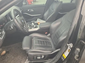 BMW 330 * 330I XDRIVE * CARFAX * ЦЕНА ДО БГ - 41400 лв. / 21167.48 € - 67528288 7