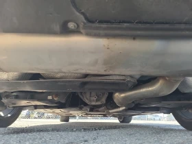 BMW 330 * 330I XDRIVE * CARFAX * ЦЕНА ДО БГ - 41400 лв. / 21167.48 € - 67528288 13