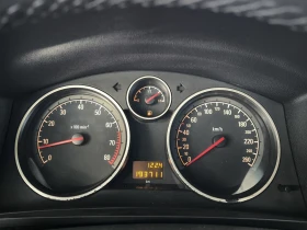 Opel Zafira 1.6 EcoM turbo, снимка 11