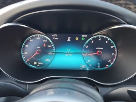 Mercedes-Benz C 300 * CARFAX * ЦЕНА ДО БГ - 19150 € / 37454.14 лв. - 49593635 6