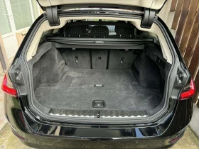 BMW 320, снимка 13