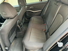 BMW 320, снимка 12