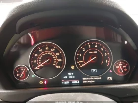 BMW 430 2l I Gran Coupe - 9600 € / 18775.97 лв. - 78465604 7