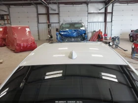 BMW 430 2l I Gran Coupe - 9600 € / 18775.97 лв. - 78465604 6