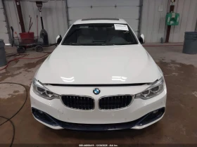BMW 430 2l I Gran Coupe - 9600 € / 18775.97 лв. - 78465604 12