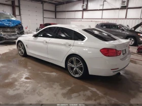 BMW 430 2l I Gran Coupe - 9600 € / 18775.97 лв. - 78465604 3