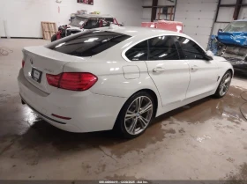 BMW 430 2l I Gran Coupe - 9600 € / 18775.97 лв. - 78465604 4